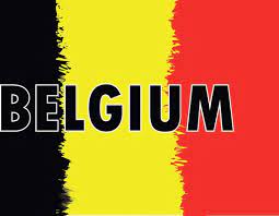 Découvrez la Richesse Culturelle du Peuple Belge