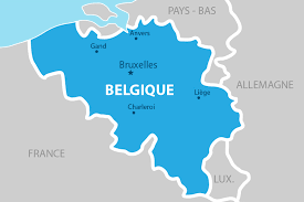 La Belgique : Découvrez la diversité et le charme de ce pays enchanteur