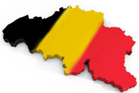 Découvrez la Belgitude : Une Ode à l’Identité Belge