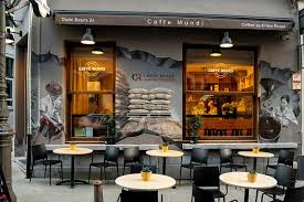 Exploration des Cafés Belges : Lieux de Convivialité et de Détente