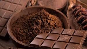 Douceurs chocolatées : un voyage gourmand au cœur du chocolat