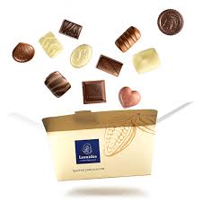 Découvrez les Saveurs Irrésistibles des Chocolats Artisanaux de Belgique