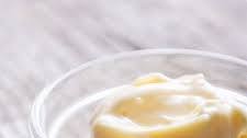 Recette de Mayonnaise Sans Moutarde et Sans Vinaigre : Une Alternative Savoureuse