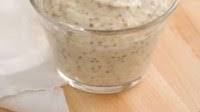 Découvrez l’Incontournable Sauce Burger à la Moutarde pour Sublimer Vos Burgers