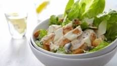 Recette Savoureuse de Sauce César Sans Moutarde