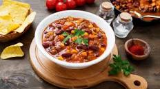 Découvrez l’Exotisme des Saveurs Sud-Américaines : Recettes Authentiques à Essayer Absolument