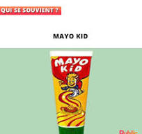 La Praticité de la Sauce Ketchup Mayo en Tube : Un Condiment Incontournable