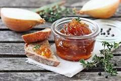 Découvrez l’Exotisme du Condiment Chutney : Une Explosion de Saveurs à Vos Papilles