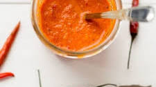 Exploration des Saveurs : Les Secrets du Condiment Pimenté