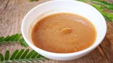 Découvrez l’Exotisme du Condiment Tamarin : Une Touche de Saveur Incontournable