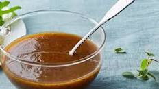 Découvrez l’Harmonie Gourmande de la Sauce Balsamique et de la Moutarde