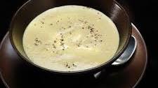sauce poivre moutarde