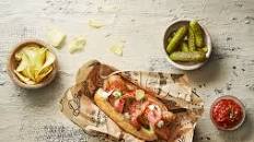 Découvrez l’Art de la Sauce Relish pour Sublimer Vos Hot Dogs