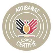 La Richesse de l’Artisanat Belge : Un Héritage à Préserver