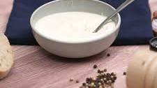 Recette Facile de Sauce Moutarde Maison : Épatez Vos Papilles !