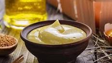 Découvrez l’Harmonie Gustative de la Sauce Moutarde Mayonnaise