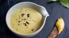 Découvrez la Saveur Unique de la Sauce Moutarde Savora