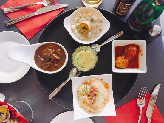 c'est bon c'est belge