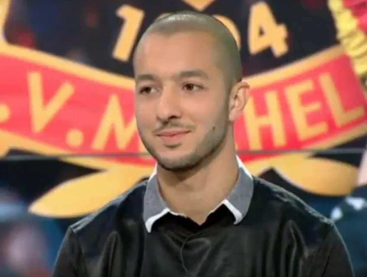 Découvrez le Meilleur de la Belgique: Une Ode à l&rsquo;Excellence Belge