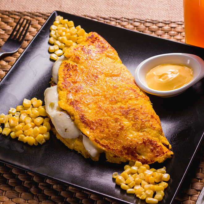 Découvrez l’authenticité culinaire : Le plat typique du Venezuela, le Pabellón Criollo