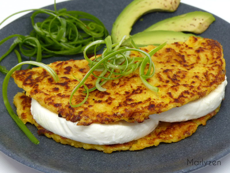 Découvrez les Délices Culinaires : Plats Typiques du Venezuela