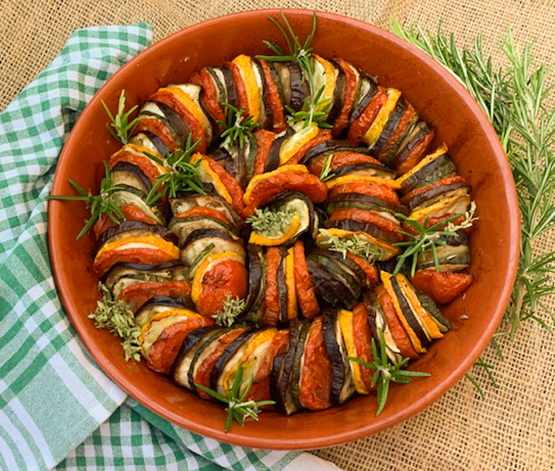 Découvrez les Principaux Plats Emblématiques de la Cuisine Vénézuélienne