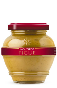 Découvrez l’Exquise Sauce Fondue à la Moutarde de Dijon