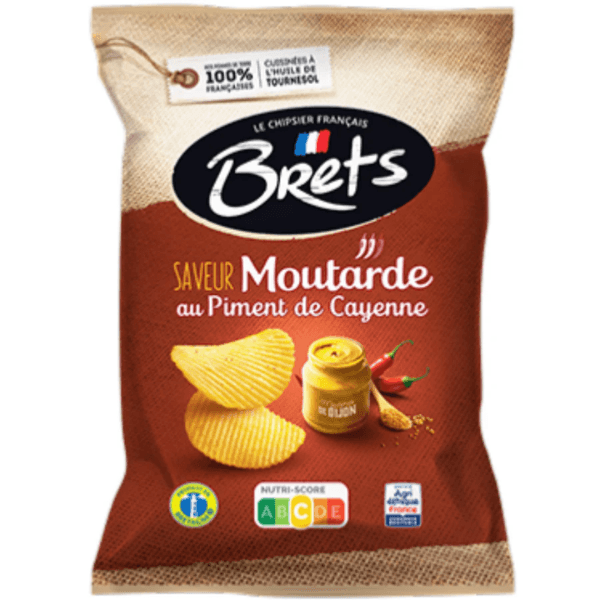 Les Scores Élevés de la Sauce Miel Moutarde : Une Combinaison Gagnante!