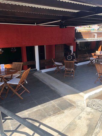 Découvrez les Saveurs Envoûtantes d’Amérique du Sud