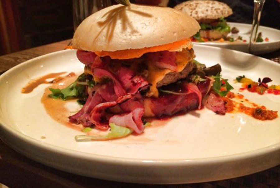 Découvrez les Délicieuses Spécialités de Tournai