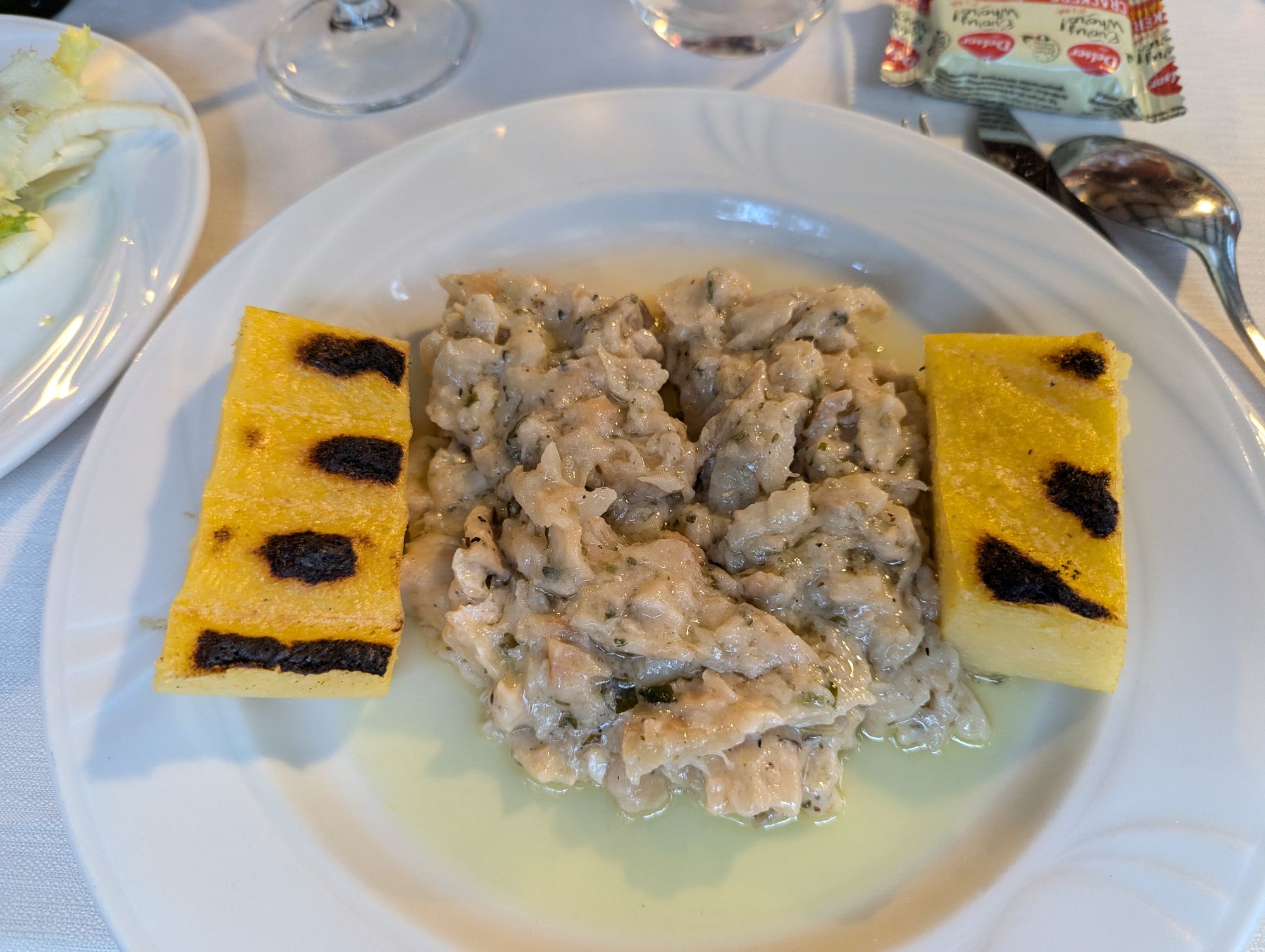 Découvrez les Délices des Spécialités Vénézuéliennes