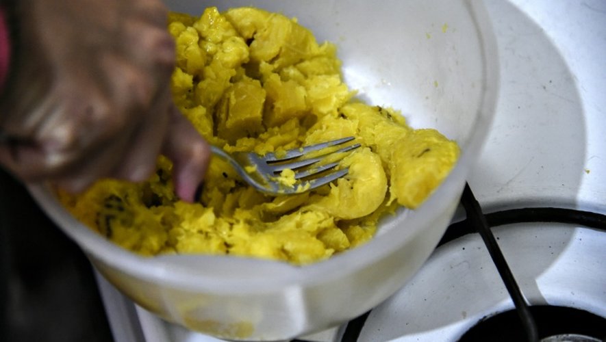 Découvrez les Saveurs Typiques du Venezuela