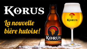 boissons traditionnels