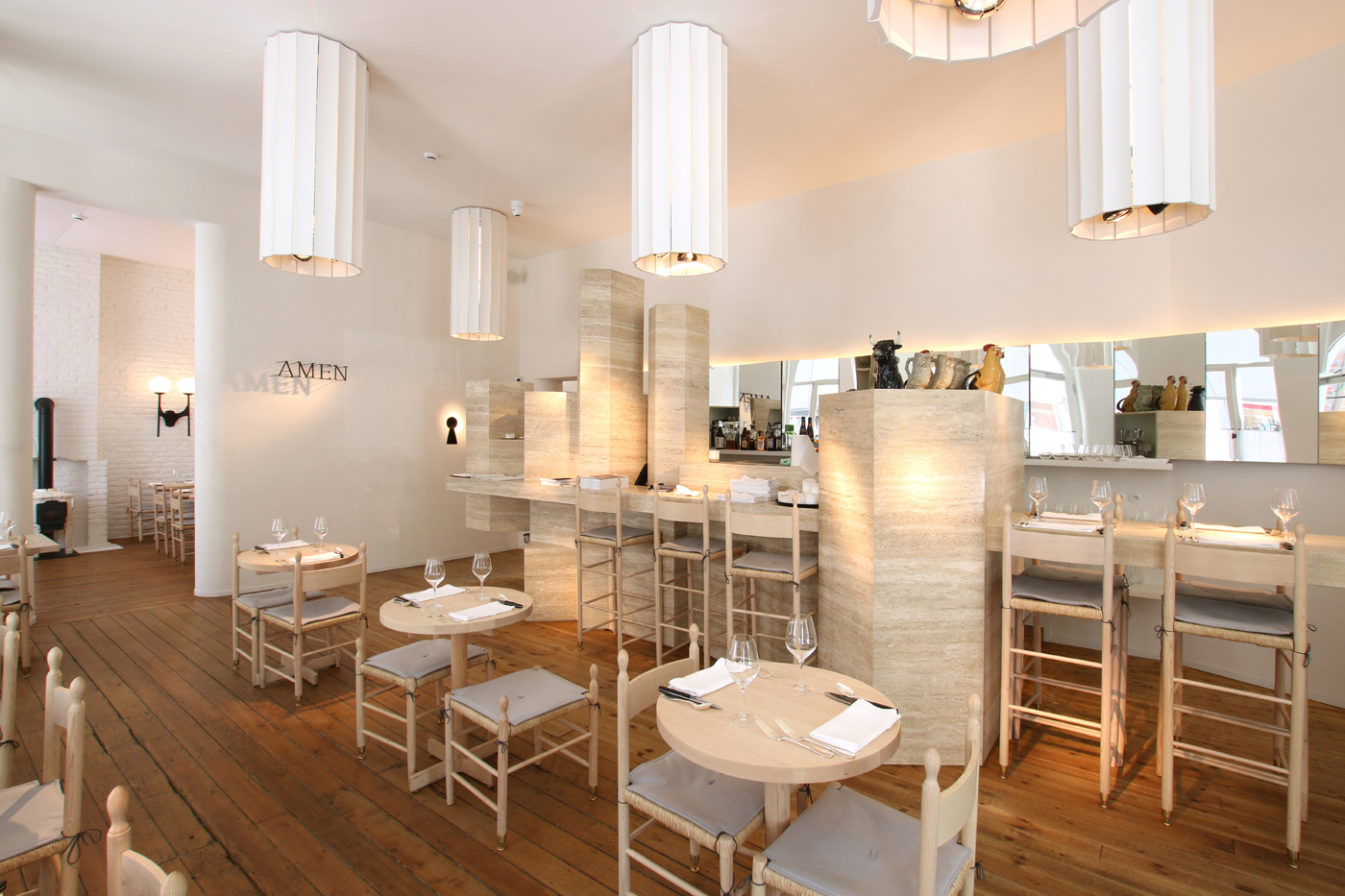 Découvrez les Délices Culinaires des Restaurants à Bruxelles