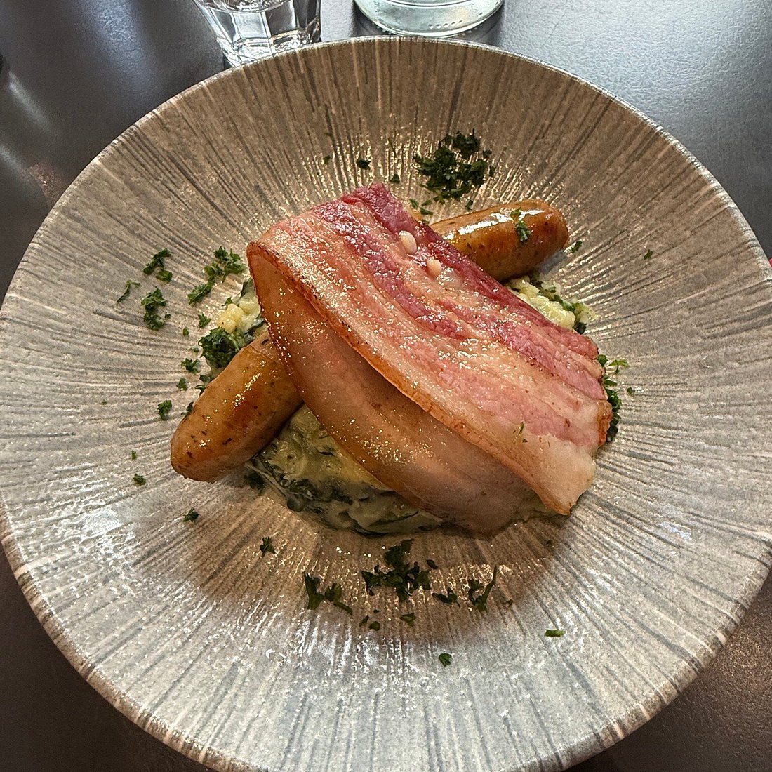 c39est bon c39est belge