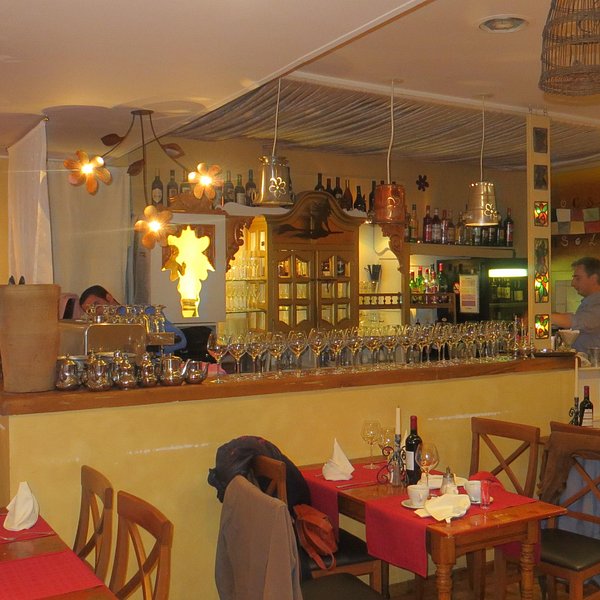 Expérience Culinaire : Dîner Vénézuélien à Louvain-la-Neuve