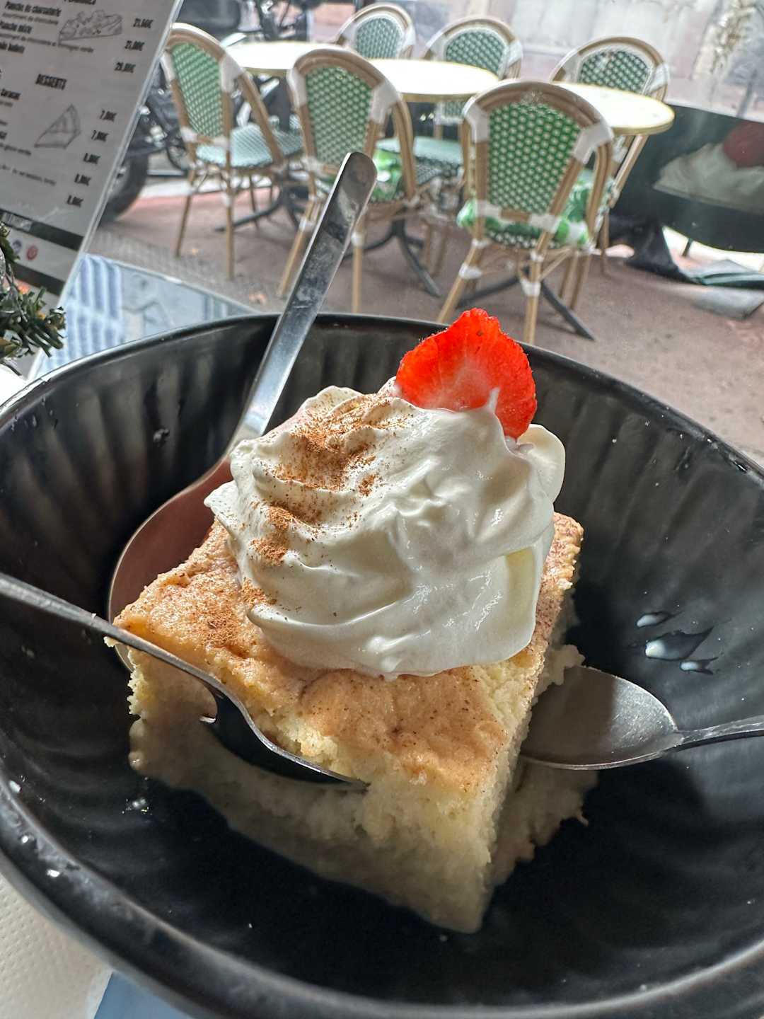 Exploration culinaire à Caracas : Découvrez la gastronomie vibrante de la capitale vénézuélienne