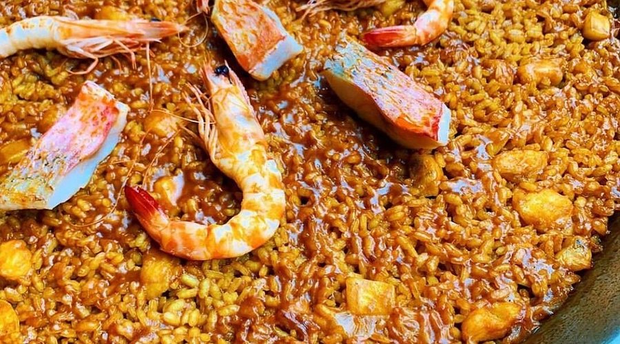 Exploration culinaire à Caracas : Découvrez la gastronomie vibrante de la capitale vénézuélienne