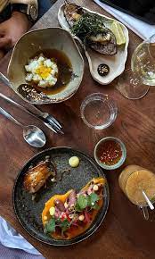 meilleurs restaurants bruxelles