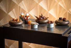 Découvrez l&rsquo;Excellence Culinaire d&rsquo;un Restaurant Gastronomique à Bruxelles