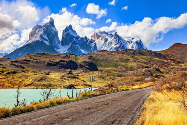 Exploration des Richesses Culturelles entre l&rsquo;Amérique du Sud et l&rsquo;Amérique