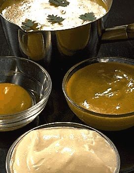 Découvrez l&rsquo;Élégance Culinaire avec le Condiment Apicius