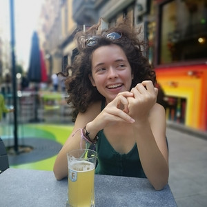 Découvrez l&rsquo;Expérience Vénézuélienne : Un Voyage au Cœur de la Culture et des Saveurs du Venezuela