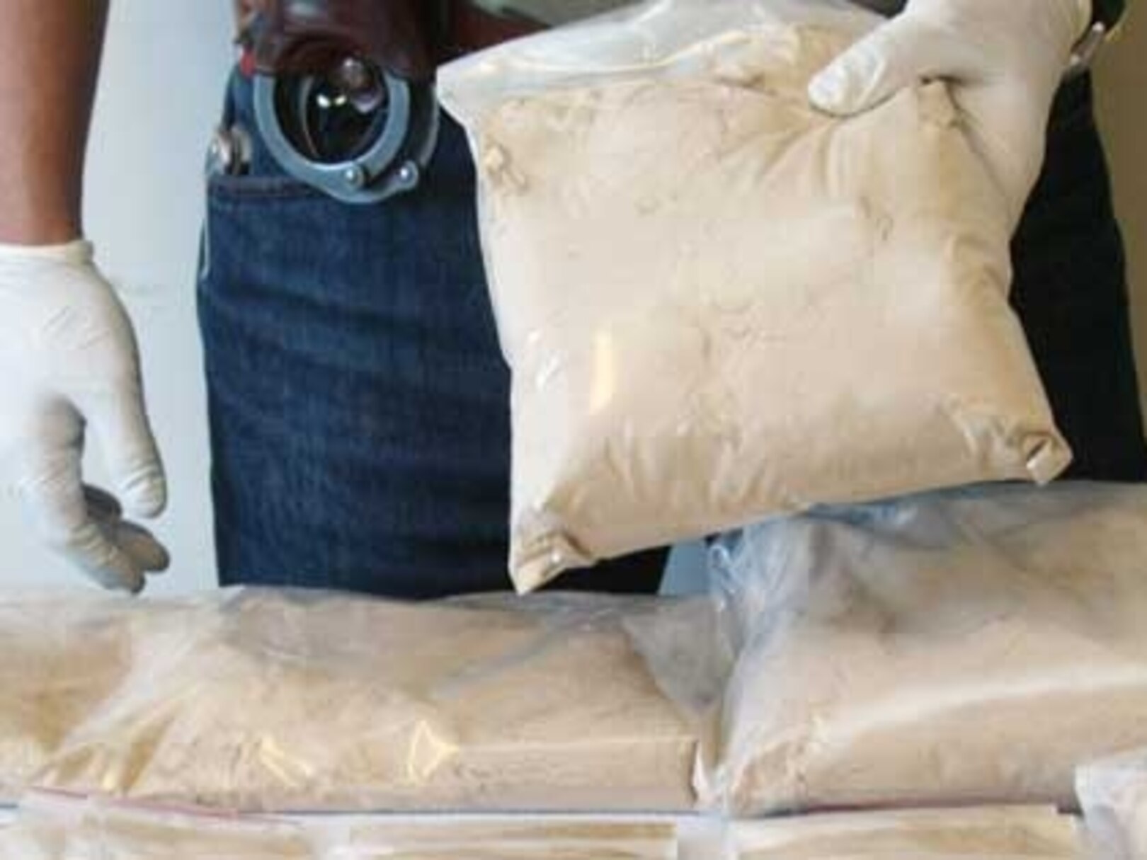 restaurant chinois jumet