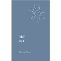 1307 pages blanches belgique