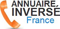 Annuaire Inversé Gratuit en Belgique: Découvrez l&rsquo;Origine de Vos Appels