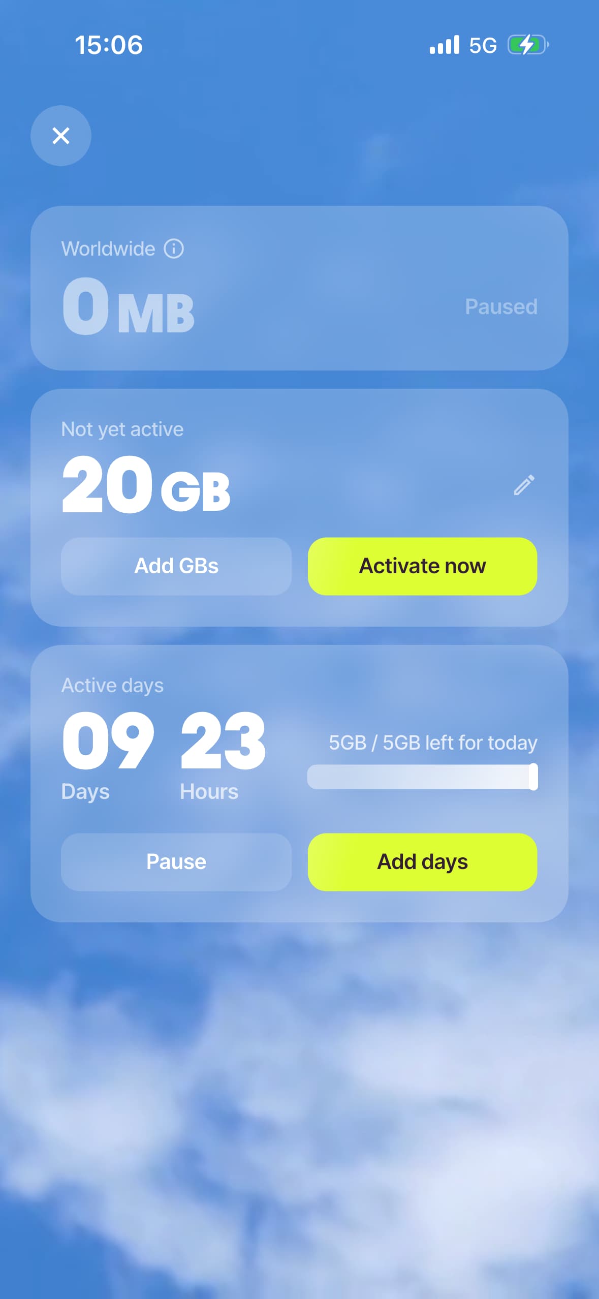 Trouver Facilement des Contacts Locaux avec l&rsquo;Annuaire Téléphonique Belge