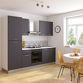 meuble cuisine pas cher