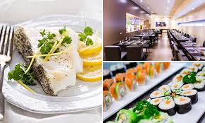 Découvrez l&rsquo;Expérience Gourmande du Restaurant Buffet à Volonté à Bruxelles