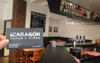restaurant espagnol bruxelles